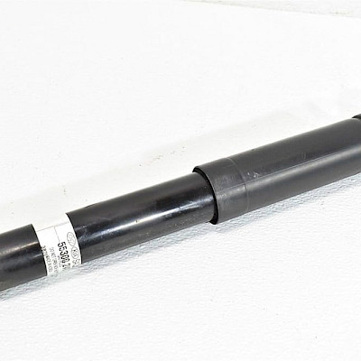 Amortiguador Trasero Hyundai Tucson 21-