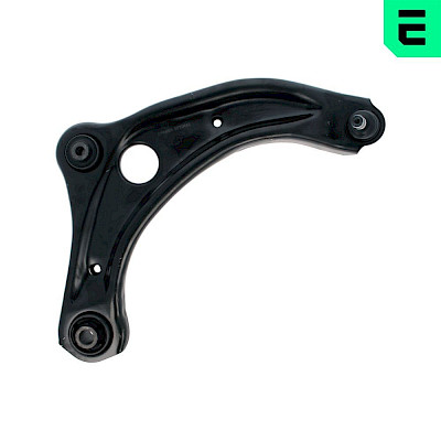 V Nissan Kicks 16-/Versa 20- Rh