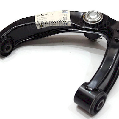 V Nissan Navara 05-12/Np300 14- Rh