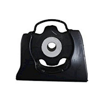 Base Toyota Rav4 13- Delantero