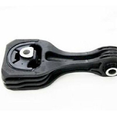 Base Honda Civic 16- Trasero 1.5/2.0