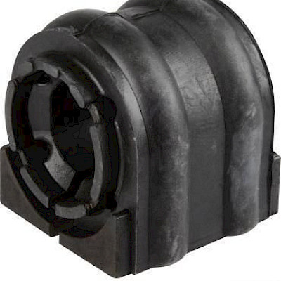 Buje De Barra Estabilizadora Hyundai Accent/Rio 18-