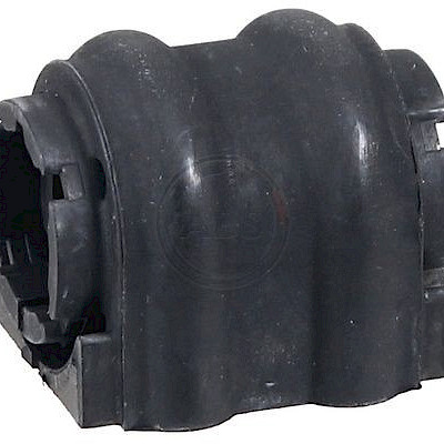 Buje De Barra Estabilizadora Hyundai Tucson Ix 09-