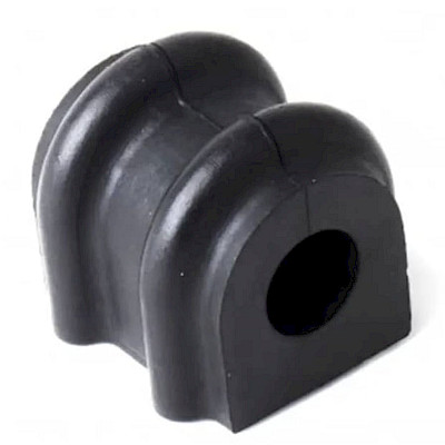 Buje De Barra Estabilizadora Hyundai Tucson Ix Trasero -2G100