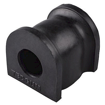 Buje De Barra Estabilizadora Mazda Cx9 12-/Cx7 Trasero