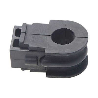 Buje De Barra Estabilizadora Nissan Qashqai 15- Delantero