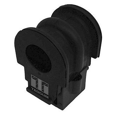 Buje De Barra Estabilizadora Nissan Tiida 04-12