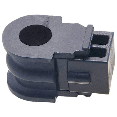 Buje De Barra Estabilizadora Nissan Tiida C11