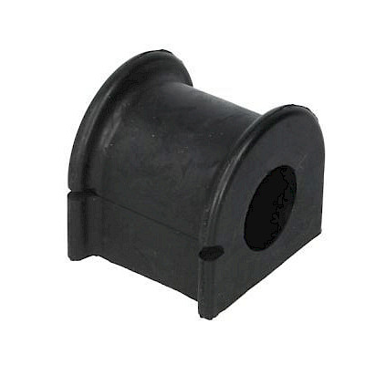 Buje De Barra Estabilizadora Toyota Corolla