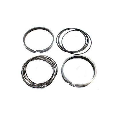 Anillo Kia J3 Carnival