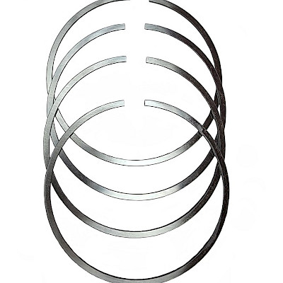 Anillo Mazda B6 323 1.6