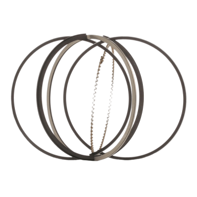 Anillo Nissan Tiida/Qashqai