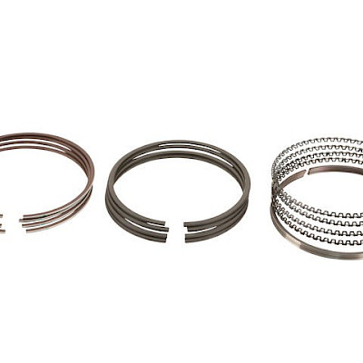 Anillo Toyota Corolla 02-