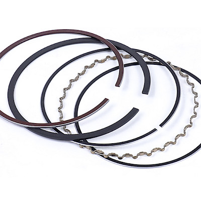 Anillo Toyota Corolla 4Afe/7Afe