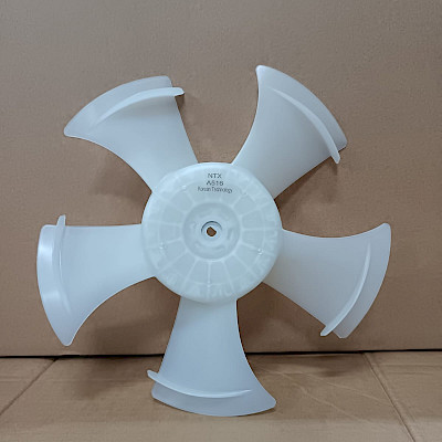 Aspa Honda City 1.8L 09-11/Civic 12-15/Fit 09-11