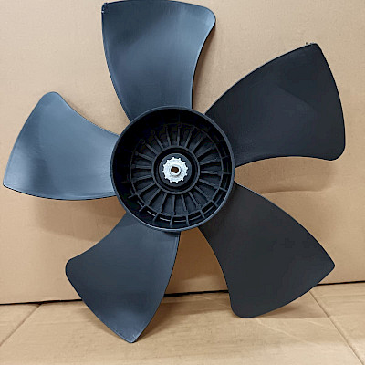 Aspa Honda Civic/Suz Apv/Vitara