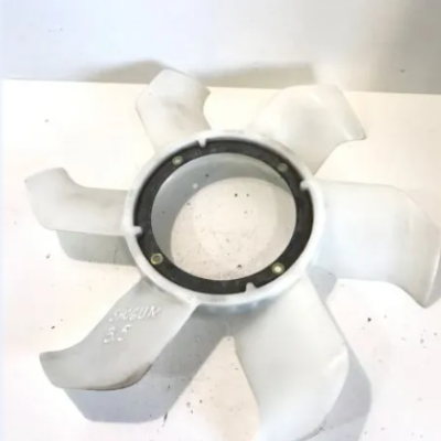 Aspa Isuzu 4Jh1-Tc Dmax