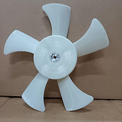 Aspa Nissan Sentra B13/B14/Lancer