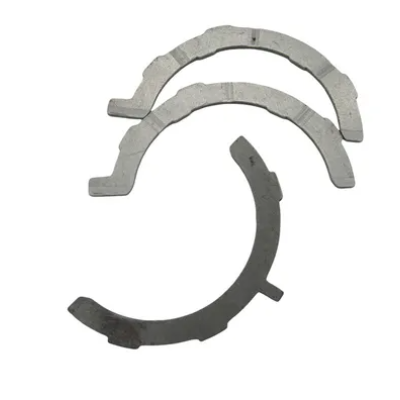 Axiales Hyundai Accent/Rio G4Lc/17-