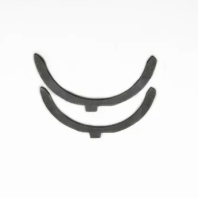 Axiales Kia Picanto/Hyundai Atos 1.1