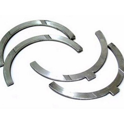 Axiales Mitsubishi 4B11/12 Lancer Cy4A/Outlander 2.4 19-