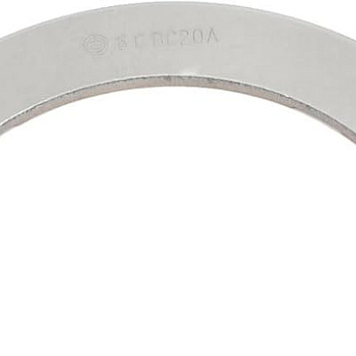 Axiales Nissan Hr15De/16De Tiida/Versa