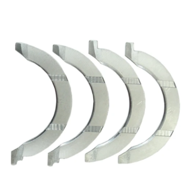 Axiales Nissan Qr20/25