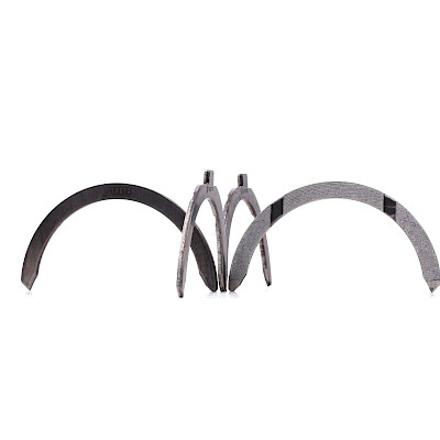 Axiales Toyota 1Kz 4/Runner