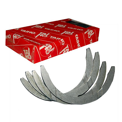 Axiales Toyota 1Kz/1Kd/2Kd 4/Runner