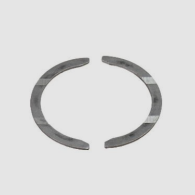 Axiales Toyota Yaris 1Nr/2Nr