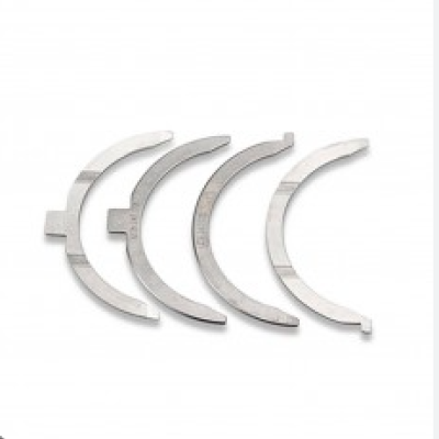 Axiales Toyota Yaris