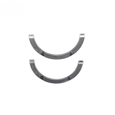 Axiales Toyota 2Arfe Rav-4 14-