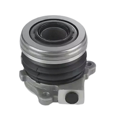 Balinera Clutch Chevrolet Optra