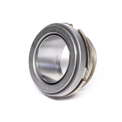 Balinera Clutch Daewoo Lano/Racer/Nubira/Aveo