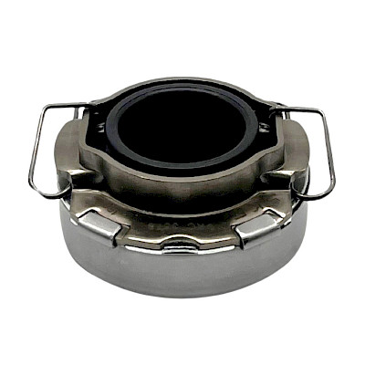 Balinera Clutch Daihatsu Terios/Toyota Agya 17-