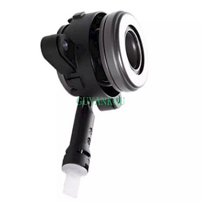 Balinera Clutch Mitsubishi Lancer 09-