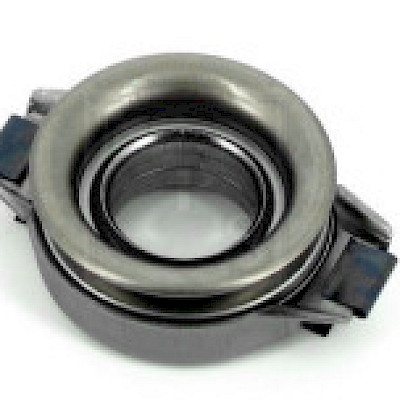 Balinera Clutch Nissan Qd32/D22 97-