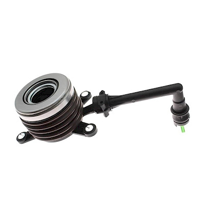 Balinera Clutch Suzuki Ertiga 14-19-