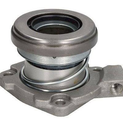 Balinera Clutch Suzuki Grand Vitara