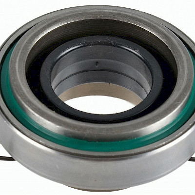 Balinera Clutch Toyota Land Cruiser