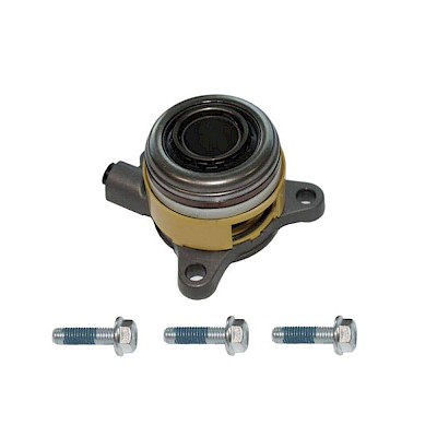 Balinera Clutch Toyota Hidra 11-