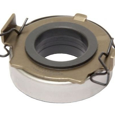 Balinera Clutch Toyota Corolla