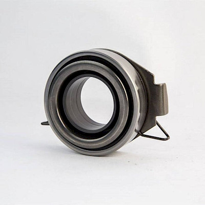 Balinera Clutch Toyota Yaris