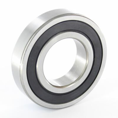 Balinera de Centro Hino 89-95