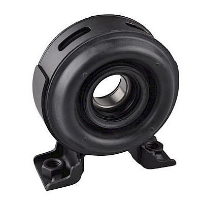 Balinera de Centro Isuzu D-Max-4Wd. 04-