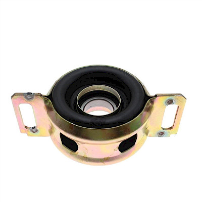 Balinera de Centro Toyota Hiace Lh220 Japon