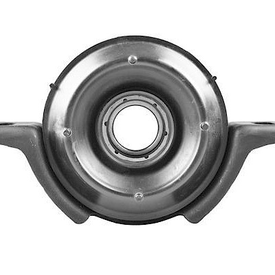 Balinera de Centro Toyota Hilux 16- Art 30 Mm