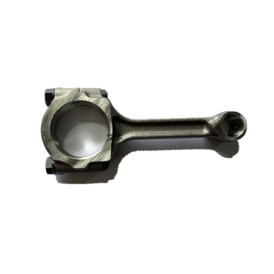 Biela Daewoo Damas/Tico/Labo/Matiz