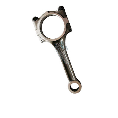 Biela Hyundai Accent 1.4 13-