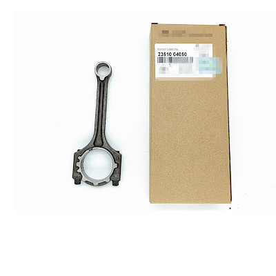 Biela Hyundai Accent 1.4 18-22-/Rio 18-